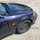 JDM EK3 Civic ViRS Front End Conversion 